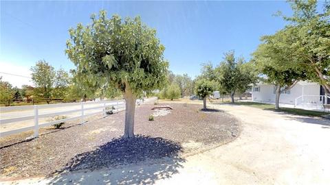 4930 Dry Creek Rd, Paso Robles, CA 93446 photo 3