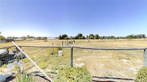 4930 Dry Creek Rd, Paso Robles, CA 93446 photo 17