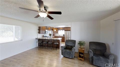 4930 Dry Creek Rd, Paso Robles, CA 93446 photo 20