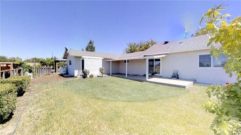 4930 Dry Creek Rd, Paso Robles, CA 93446 photo 14