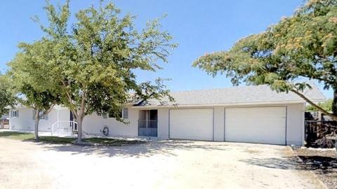 4930 Dry Creek Rd, Paso Robles, CA 93446 photo 1