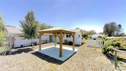 4930 Dry Creek Rd, Paso Robles, CA 93446 photo 15