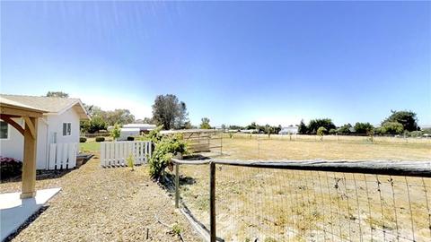 4930 Dry Creek Rd, Paso Robles, CA 93446 photo 16