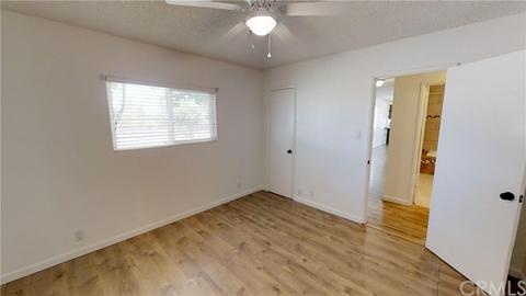 4930 Dry Creek Rd, Paso Robles, CA 93446 photo 10