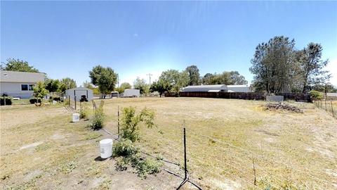 4930 Dry Creek Rd, Paso Robles, CA 93446 photo 19