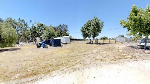4930 Dry Creek Rd, Paso Robles, CA 93446 photo 22