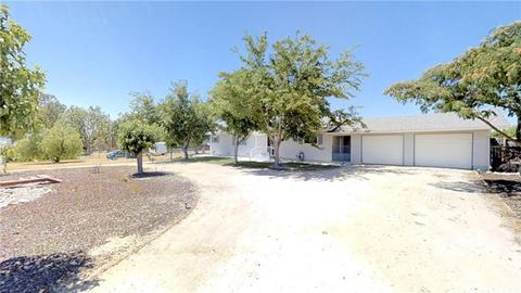 4930 Dry Creek Rd, Paso Robles, CA 93446 photo 2