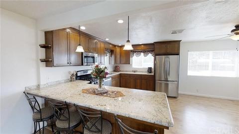 4930 Dry Creek Rd, Paso Robles, CA 93446 photo 6