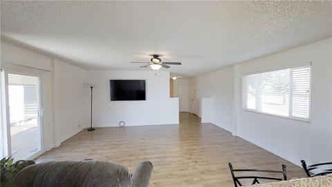 4930 Dry Creek Rd, Paso Robles, CA 93446 photo 9