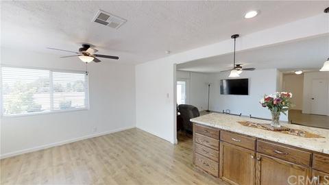 4930 Dry Creek Rd, Paso Robles, CA 93446 photo 21
