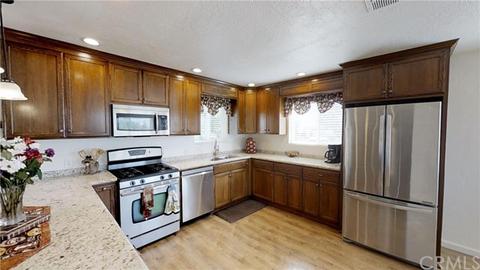 4930 Dry Creek Rd, Paso Robles, CA 93446 photo 7
