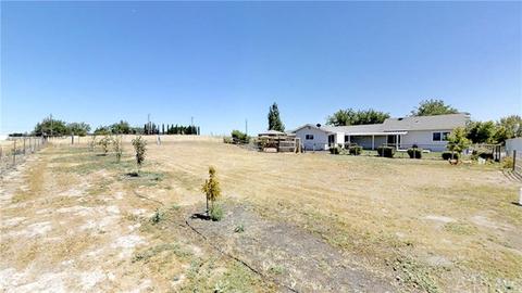 4930 Dry Creek Rd, Paso Robles, CA 93446 photo 18