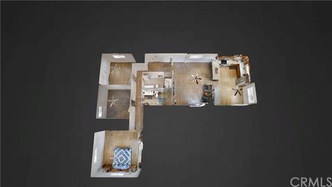 4930 Dry Creek Rd, Paso Robles, CA 93446 photo 23
