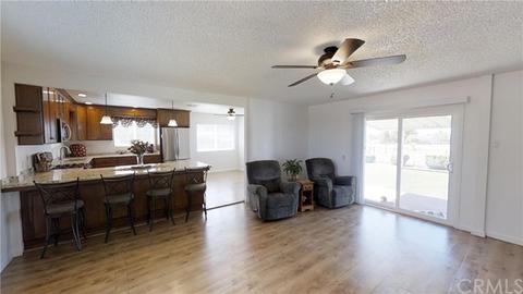 4930 Dry Creek Rd, Paso Robles, CA 93446 photo 5