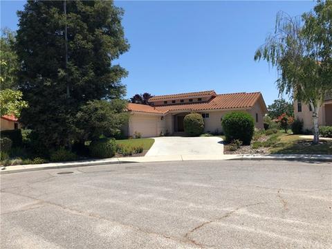 918 Spyglass Ct, Paso Robles, CA 93446 photo 2