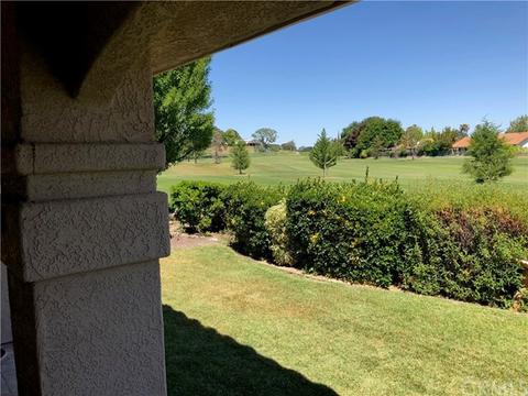 918 Spyglass Ct, Paso Robles, CA 93446 photo 4