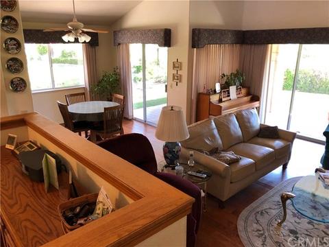 918 Spyglass Ct, Paso Robles, CA 93446 photo 9