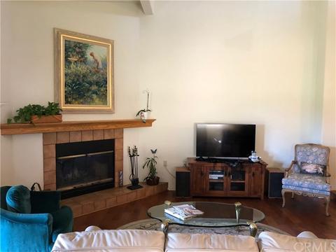 918 Spyglass Ct, Paso Robles, CA 93446 photo 7