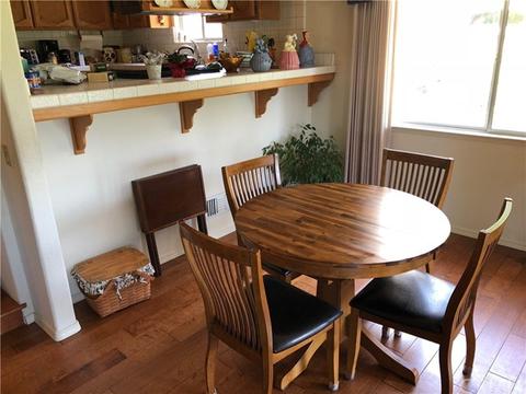 918 Spyglass Ct, Paso Robles, CA 93446 photo 10