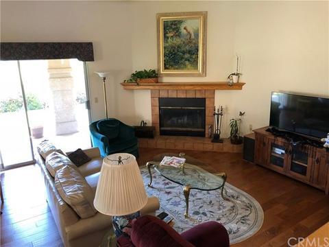 918 Spyglass Ct, Paso Robles, CA 93446 photo 8