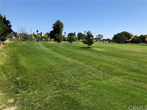 918 Spyglass Ct, Paso Robles, CA 93446 photo 6
