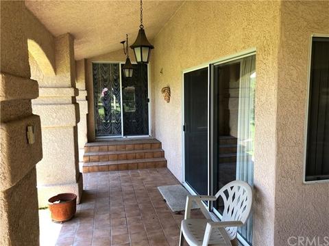 918 Spyglass Ct, Paso Robles, CA 93446 photo 5