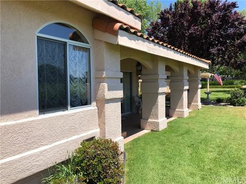 918 Spyglass Ct, Paso Robles, CA 93446 photo 3