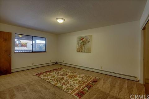 3538 Gilbert Ave, Cayucos, CA 93430 photo 14