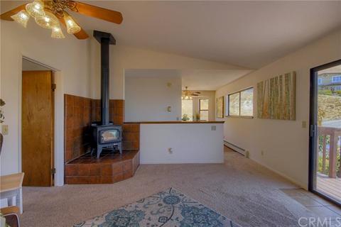 3538 Gilbert Ave, Cayucos, CA 93430 photo 8