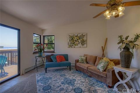 3538 Gilbert Ave, Cayucos, CA 93430 photo 7