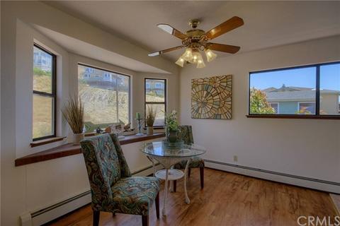 3538 Gilbert Ave, Cayucos, CA 93430 photo 9