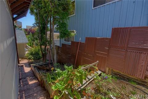 3538 Gilbert Ave, Cayucos, CA 93430 photo 18