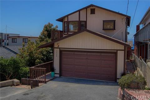 3538 Gilbert Ave, Cayucos, CA 93430 photo 1