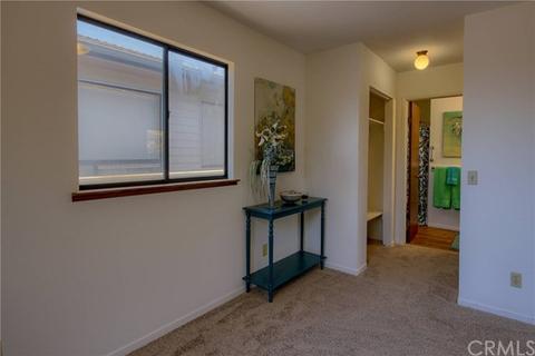 3538 Gilbert Ave, Cayucos, CA 93430 photo 16