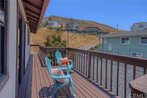 3538 Gilbert Ave, Cayucos, CA 93430 photo 6