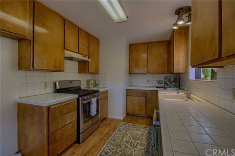3538 Gilbert Ave, Cayucos, CA 93430 photo 12