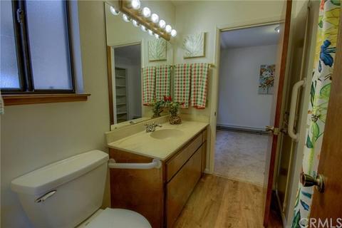 3538 Gilbert Ave, Cayucos, CA 93430 photo 15