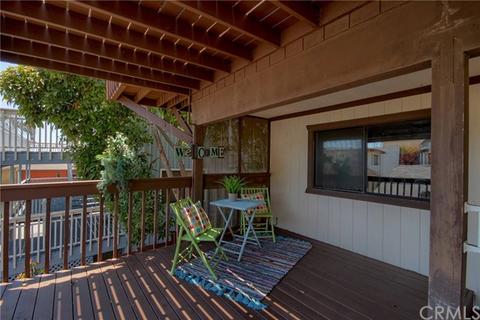 3538 Gilbert Ave, Cayucos, CA 93430 photo 3