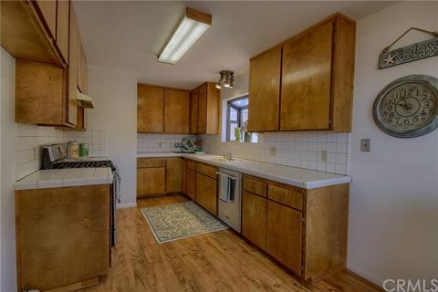 3538 Gilbert Ave, Cayucos, CA 93430 photo 11