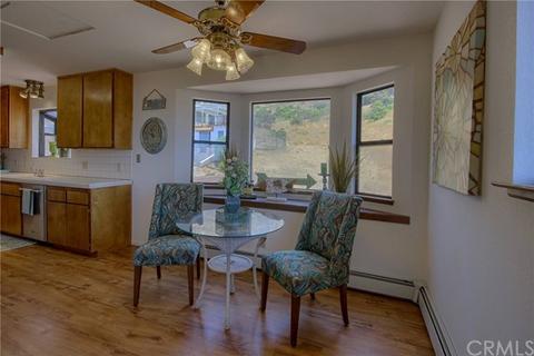 3538 Gilbert Ave, Cayucos, CA 93430 photo 10