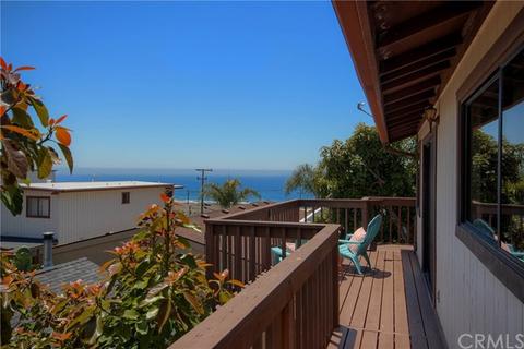 3538 Gilbert Ave, Cayucos, CA 93430 photo 5