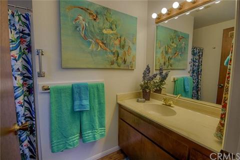 3538 Gilbert Ave, Cayucos, CA 93430 photo 17