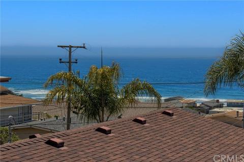 3538 Gilbert Ave, Cayucos, CA 93430 photo 4