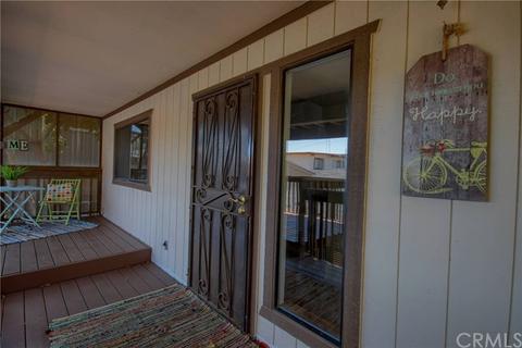 3538 Gilbert Ave, Cayucos, CA 93430 photo 2