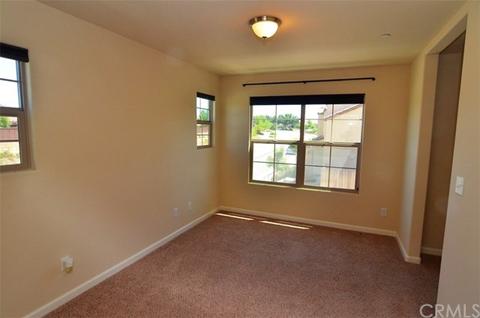 543 Playa Cir, Paso Robles, CA 93446 photo 10