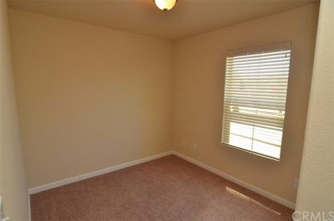 543 Playa Cir, Paso Robles, CA 93446 photo 8