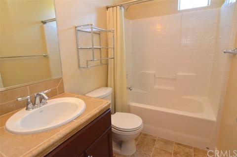 543 Playa Cir, Paso Robles, CA 93446 photo 7