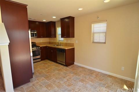 543 Playa Cir, Paso Robles, CA 93446 photo 4