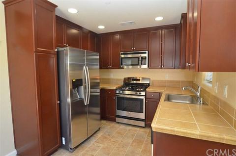 543 Playa Cir, Paso Robles, CA 93446 photo 5