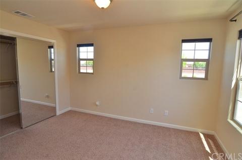 543 Playa Cir, Paso Robles, CA 93446 photo 9